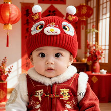 �냺�tɫᘿ�ñ���ﶬ�����^�����o��ñ�Ӻ�ů�ɐ���Ů��ë��ñ