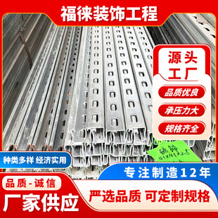 �S�ҹ���41x41x2.5 6�כ_��C��� �\�V�X�p�Ⱦ���� ����֧��