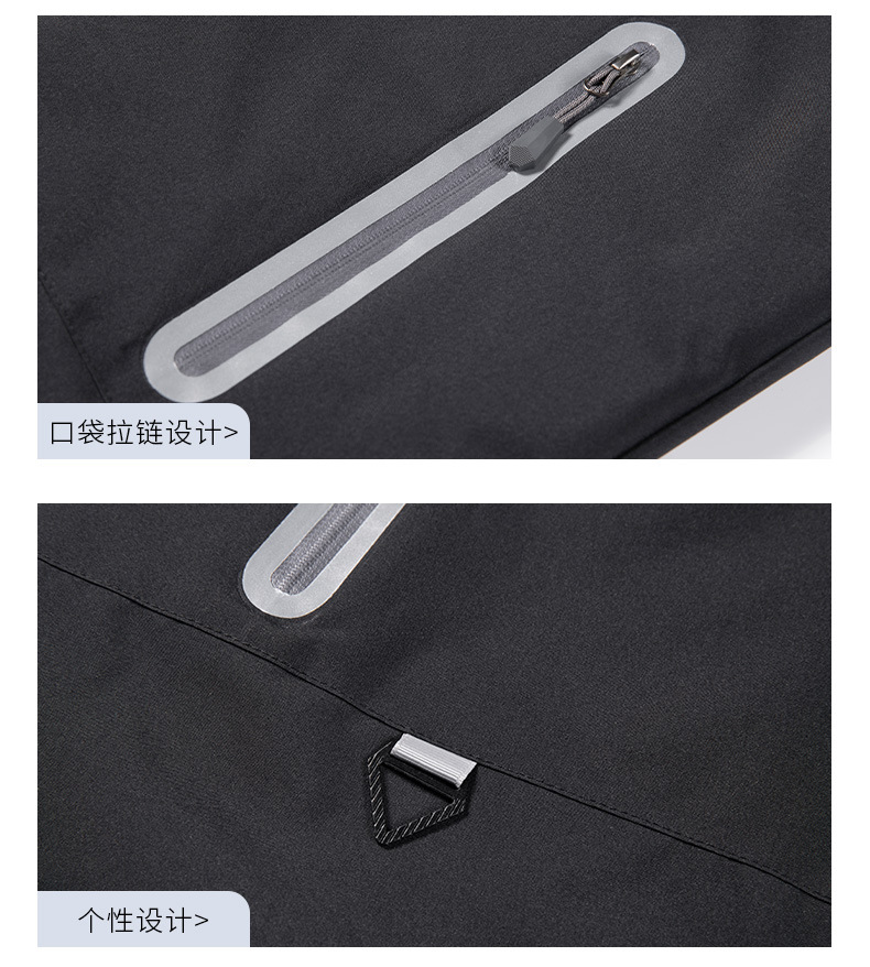 详情1_1_26.jpg