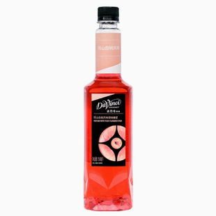 �����]�� �_�����ɽ�����Lζ�ǝ{750ml����ˮ�uβ�ƿ���ԭ�Ϲ�¶