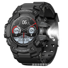 �羳LC21�����ֱ��{��ͨԒָ������Ͳ����Ѫ�����������\���ֱ�