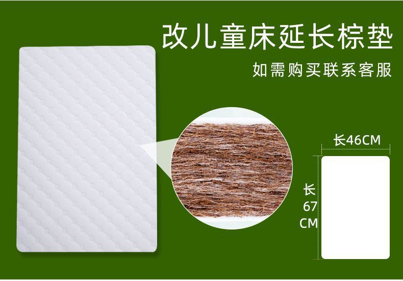 5d63df4c-9298-4b4f-912e-bdb74d72c06b.jpe