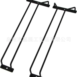 室内花架;酒架;其他架类