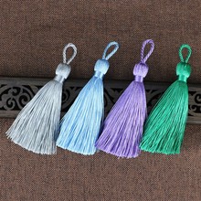 8cm��]�������K�ֹ�DIY����������� ������\耳׿�����b�