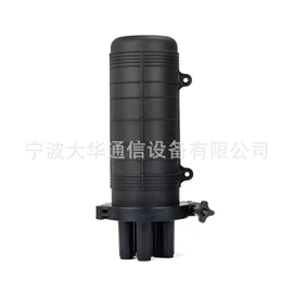 其他接续设备;光缆接头盒;光纤连接器