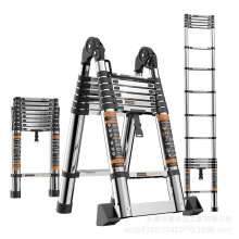 С�p���P���s���Ӷ๦�ܼ��ïB����������������s���ۯB��