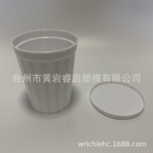 16oz���ϴ�����Ǳ� 16��˾�ܽ��������汭 �㳡�� ���ϱ�  1327