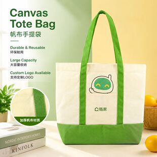 ���������ƬF؛С�ܷ������޲���С�ܷ����� ��ֻ�ܷ��� �������