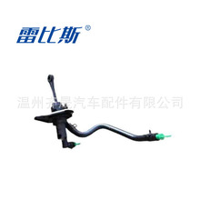 73283     41600-1S000    41610R1100  �����������ִ� ����ܱ�