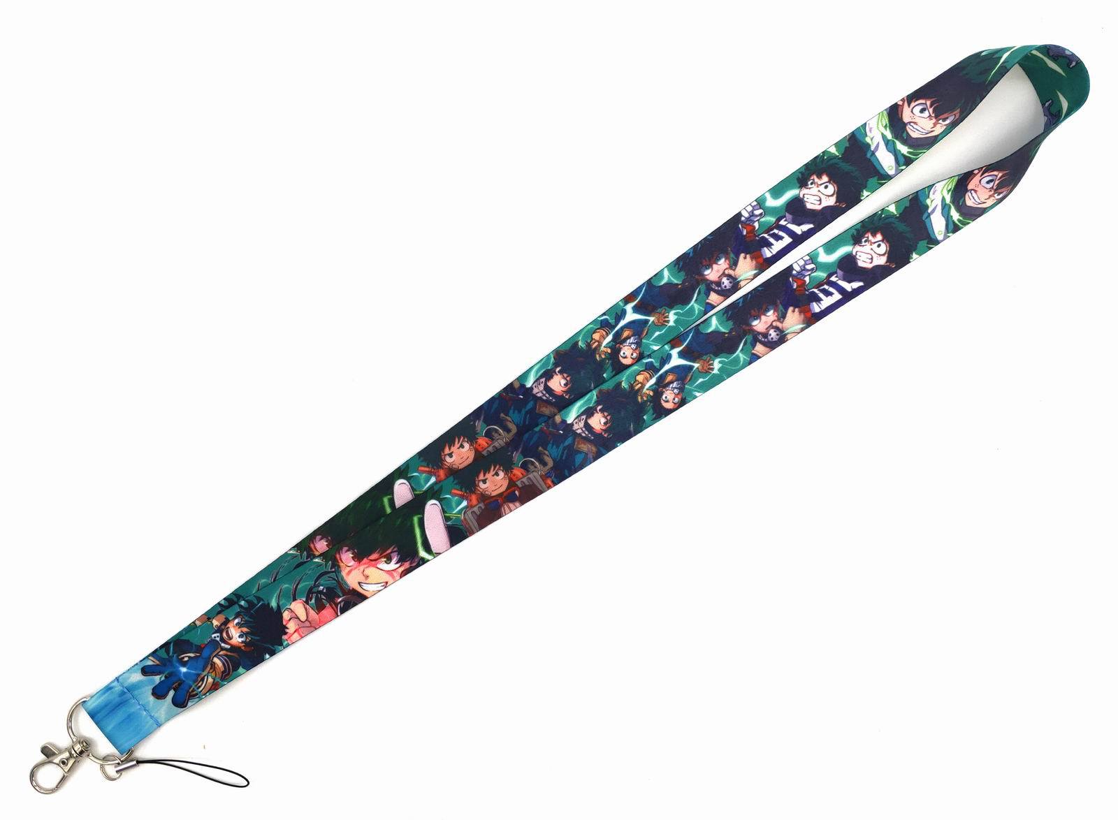Style 5