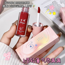 ������Ů�����Z�����F��z�q����ڼt�ﶬ�@�׳־ò��׵�ɫ���l