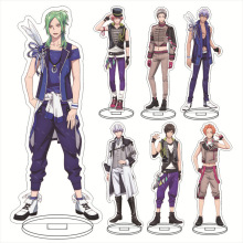 B-PROJECT������������ ���T����ɳ �Ǉ����� ��Ǆ�ʿ�������[��
