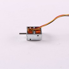 ����ʽ늴��FXSN-0521|�p�򱣳�ʽ늴��F|�p���B늴��F|��늱���