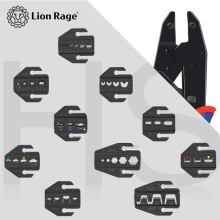 APLYHSϵ���Q�ھŴ繤�߉����Qģ��ģ���䉺���Ӊ����Q�Q�^���^