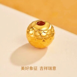 Խ��ɳ����Ф���괮�����[��··ͨ�D�\���ִ�diy����~僽��Ʒ