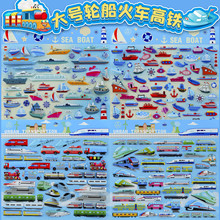 ��ͨ����݆����ˮͧ���F��܇�¸ɾ����w�����N����ͯ�к������N��