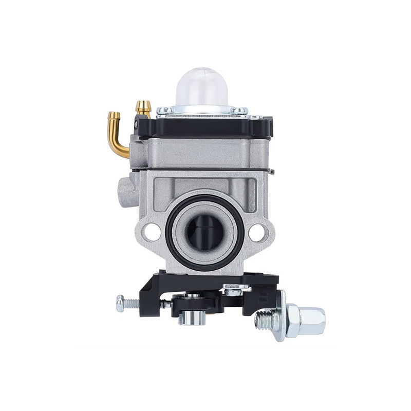 Motomotosierra accesorios H619-6A 52CC carburador para 1E32F 1E34F 1E36F