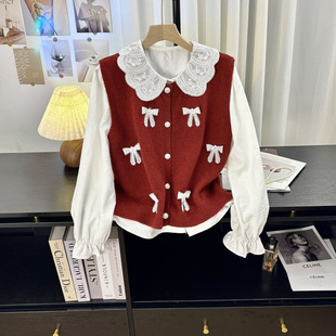 �tɫ�����Y�o���R��ë��Ů�b�����¿�WԺ�L�����I�r���ɼ�������