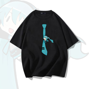 ��ϵ��������δ������T���м��ތ���������W�����䳱���������b