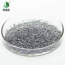 �����u�� ���u���܄� ���u�� ̼������� ̼������������u��