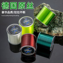 500���~�����͒���·������Ұឺڿ��ָ���ܛ�������Ӿ����uֱ�N