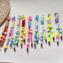�¿��ֹ��������K�R����DIY�֙C�����耳׿��ǹ�ɫ���K�֙C�K��