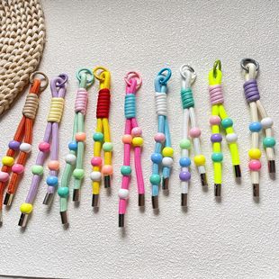 �¿��ֹ��������K�R����DIY�֙C�����耳׿��ǹ�ɫ���K�֙C�K��