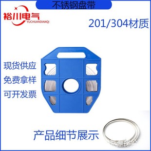 304���P䓱P�� ���䓎� ���I��|�����F؛