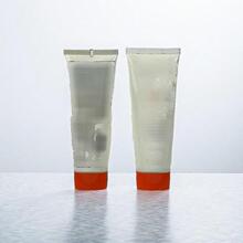 ɫ�lĤ������ƽ����l�|���p�CȾ�������o�l��75ML�־����ë��