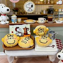 ΢�s��ͨ���������ʳ������ģ��diy�����z�����N�ֹ���֬���