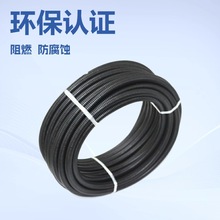 ȫ����DODE��  �®aƷ  �|ݸ���{���y�� --------�|ݸ��������