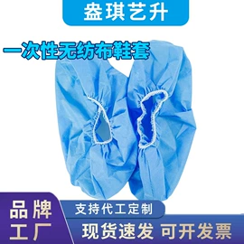 防尘鞋;其他身体防护;一次防护手套