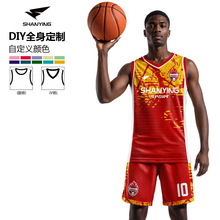 �@������b�ж������´�W����ِ꠷��\�ӷ�����͸���ӡ��̖