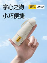 j8⾀z҂̫ꖂŮۯBzꖂСɱyg3