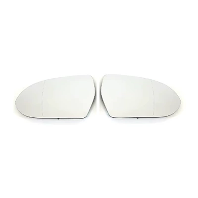 Car mirror Niro car heated rear