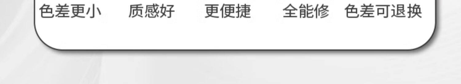 Tesla Model 3 Touch-Up Paint Pen Model Y Original Paint Repair Tool Scratch Repair Anti-Rust Concealer Paint Liquid
