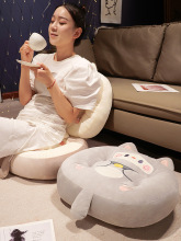 ��ͨ��܇����܇�������i��܇�d����������ë�q�Ӻ��k�������|���|