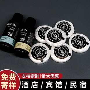 �Ƶ��������l�S��ֱ�Nһ��������Һ�w����Ƭ���޿͗�С������logo