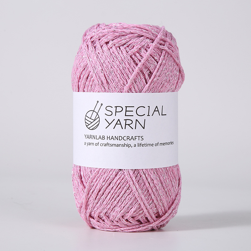 18 장미 분말 * 140m