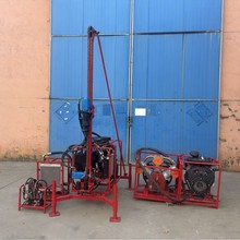 �S�ҹ���ɽ��荙C ʯ�Ϳ�̽荙C ���|����ȡо�O�����