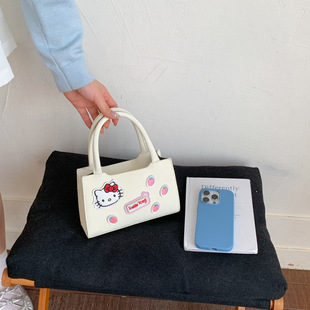 �n�������Lkitty�����Ů2026�ļ��¿���Ů�İٴ�P�نμ�б���