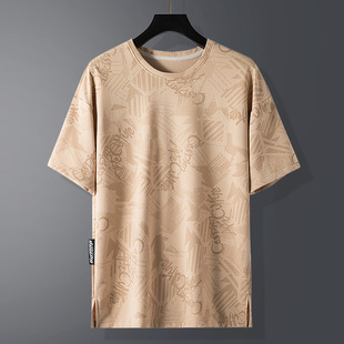 �½���270g�ذ��Ứ�����ٴ������ļ�2023���ش�aС������T����