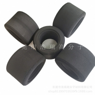 ��������EVA������ĥ��ͯ���܇݆̥ ��ģ�b���w�CEVA��ĥ���d݆