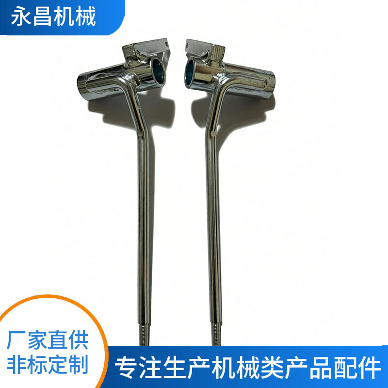 �����������ֽ����ڻ�е��� ��ó���̻�е���   ����֧��