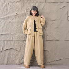 2025�＾���ڴ�����ŮֱͲ���eѝ���b�ɼ��׼Ӻ�б�y�p��ɰ���I