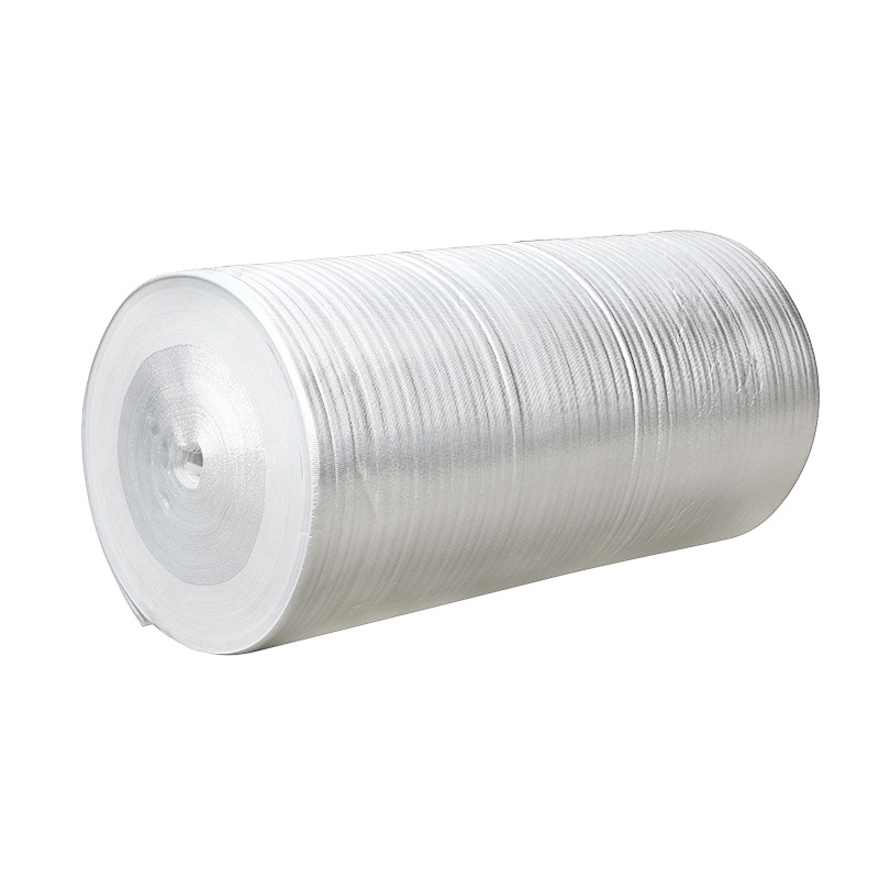 ѧ��������۵������洲����������Ĥ����˫����Ĥ����ص���ϳ�