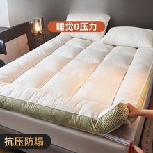 ������w�S���|ܛ�|���ÌW��������ˉ|������䁵��ⷿ�p��