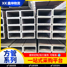 SҶQ235D\ܟ\عֱǟopع 䓹