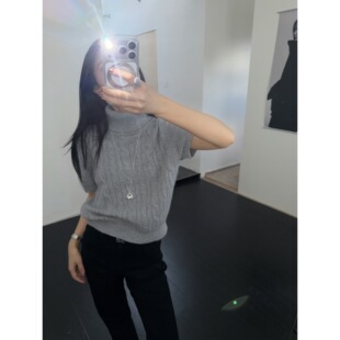 GAGD ��ɫ���I��ë�켏����ᘿ�T�� 26�＾��������g������ë��