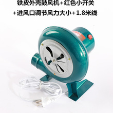 LC220V늄ӹLCuСʹLCxLC